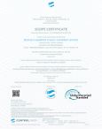 ABOUT US – pg.co.th