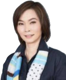 คุณดวงฤดี_0