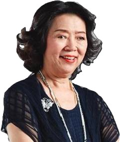 คุณดุษฎี_0