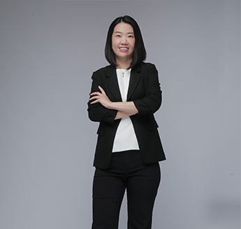 shthida