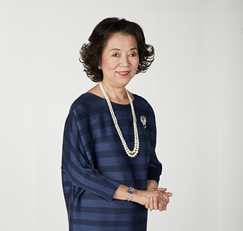 นางสาวดุษฎี